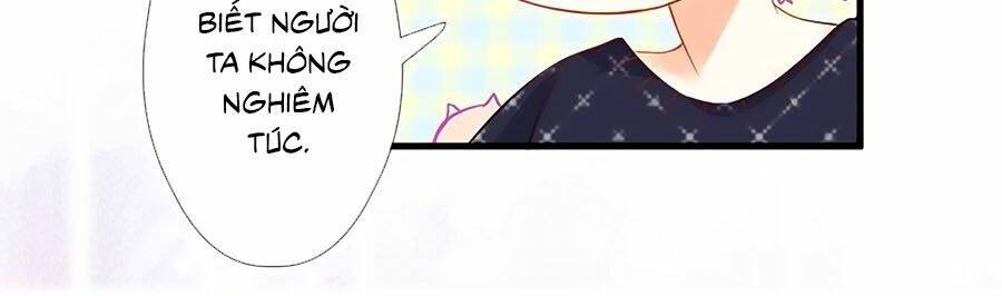 Đóa Hoa Chớm Nở: Chapter 51