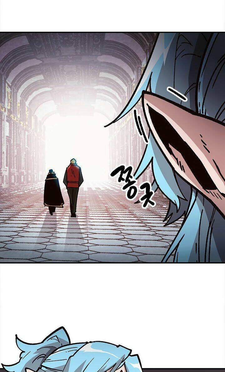 Nô Lệ Nghịch Thiên: Chapter 27