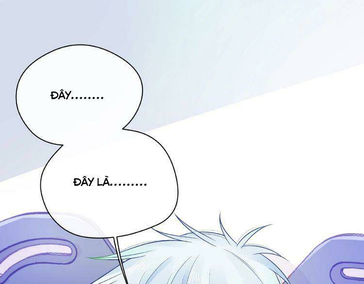 Giai Điệu Của Sự Va Chạm: Chapter 47