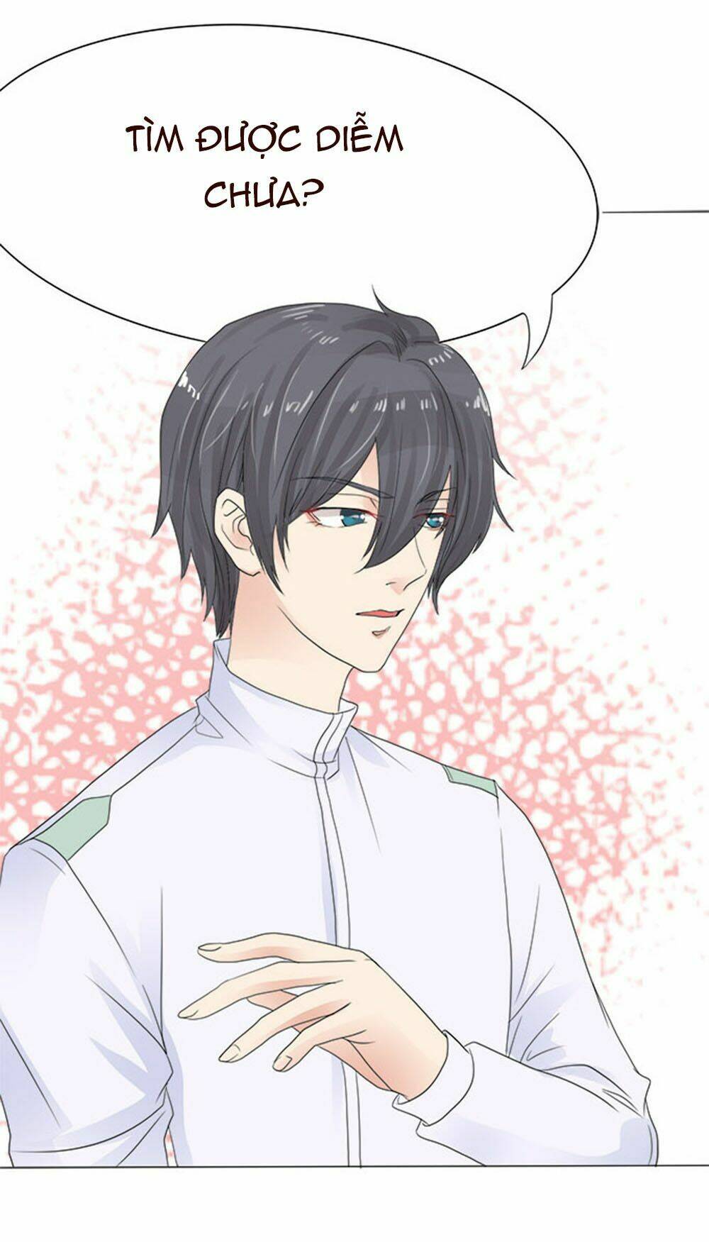 Ma Vương Luyến Ái Chỉ Nam: Chapter 80