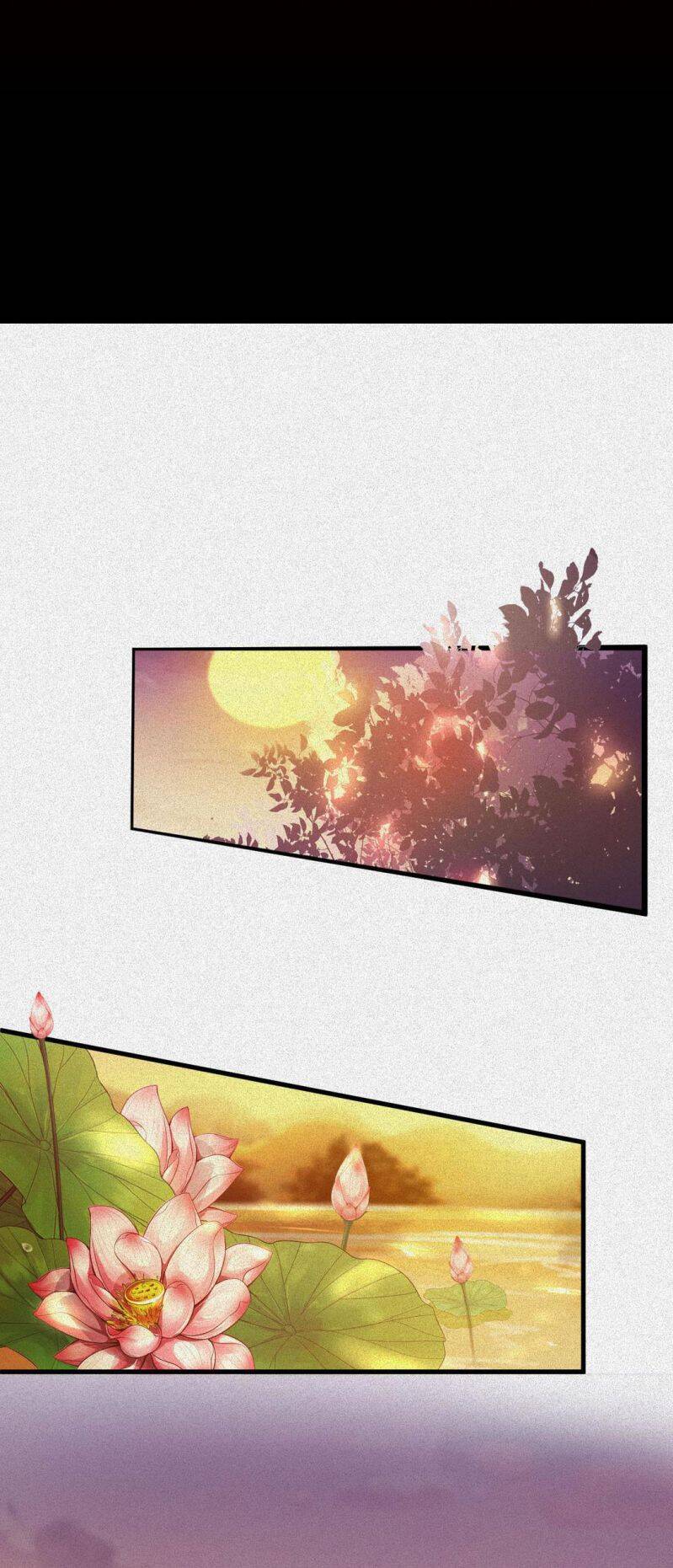 Ký Sinh Trùng: Chapter 18