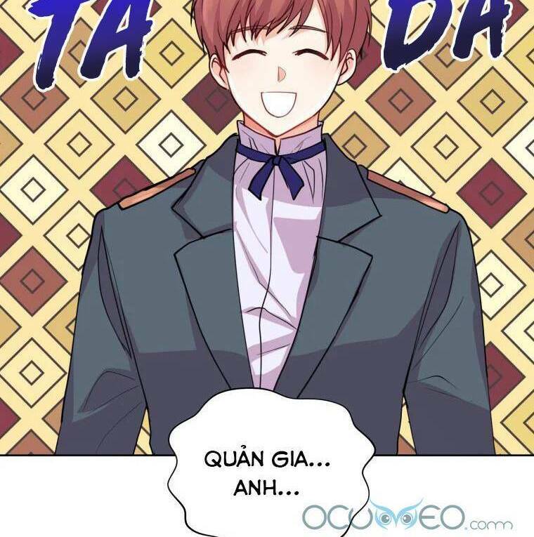 Roelin Bước Đến Tương Lai: Chapter 12