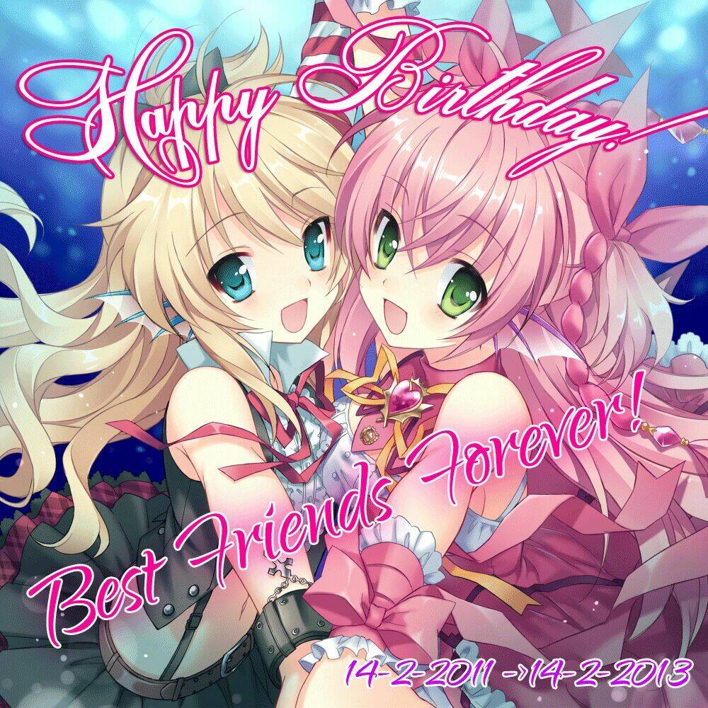 Thầy Giáo Của Tôi: Chapter 30