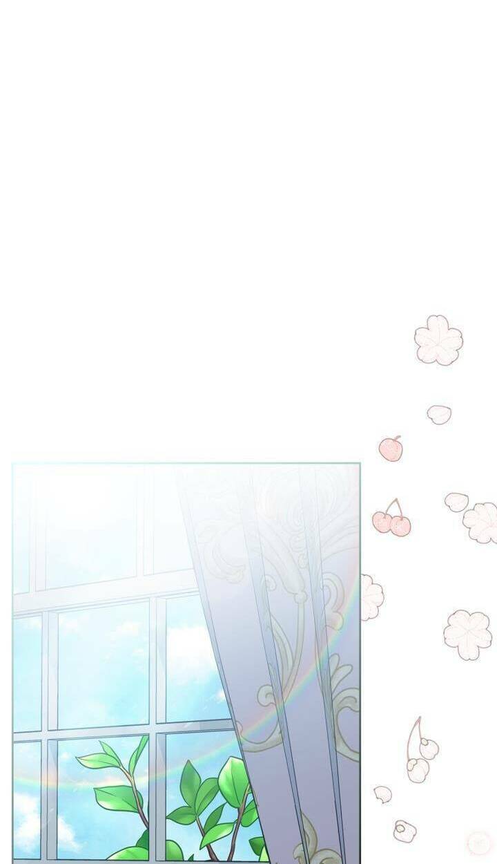 Công Chúa Phản Diện Muốn Ở Trong Ngôi Nhà Bánh Quy: Chapter 59