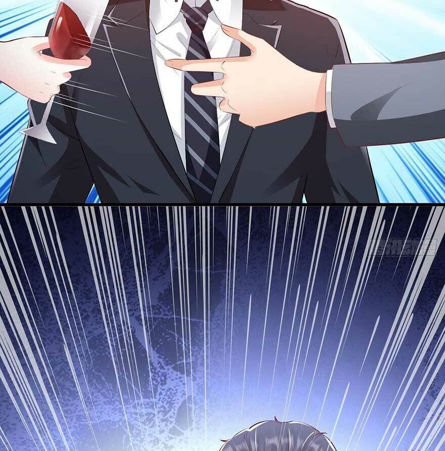 Ức Vạn Song Bảo: Mami, Bó Tay Chịu Trói: Chapter 20