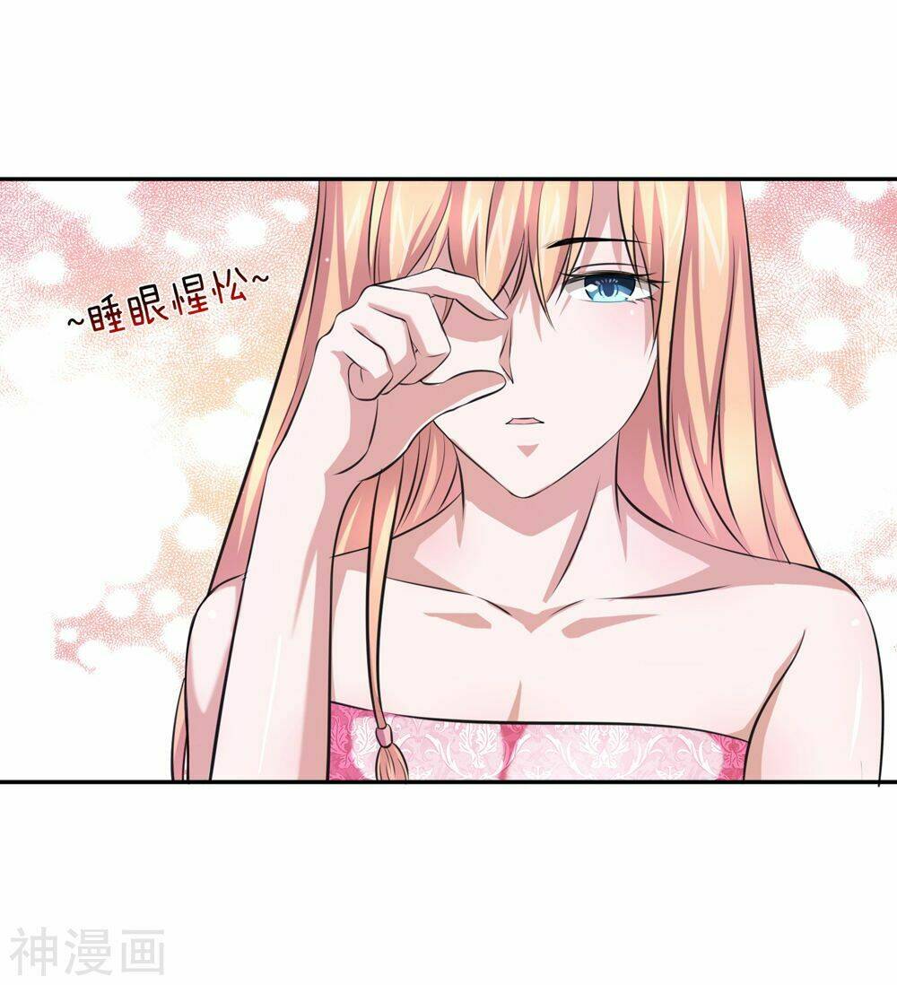 Tuyệt Thế Phi Đao: Chapter 175