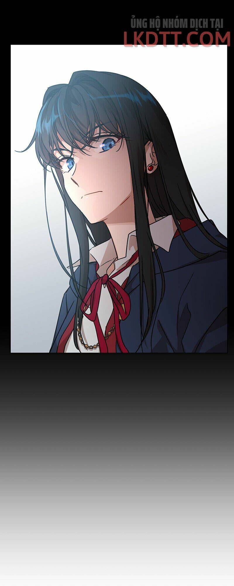 Khế Ước Của Ác Ma: Chapter 45