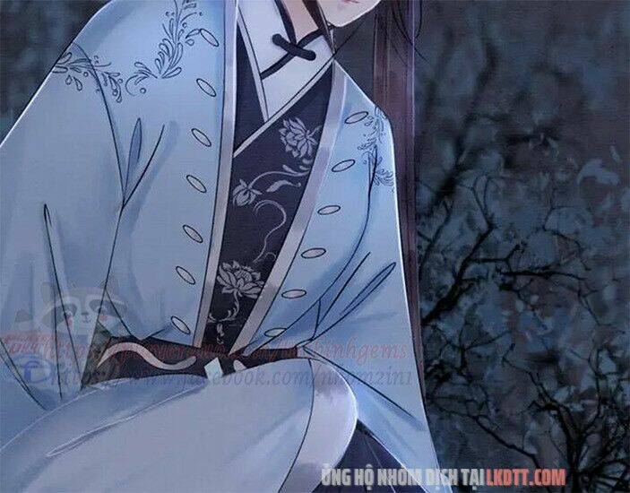 Trọng Sinh Bá Sủng Nhiếp Chính Vương Quá Mạnh Mẽ: Chapter 83