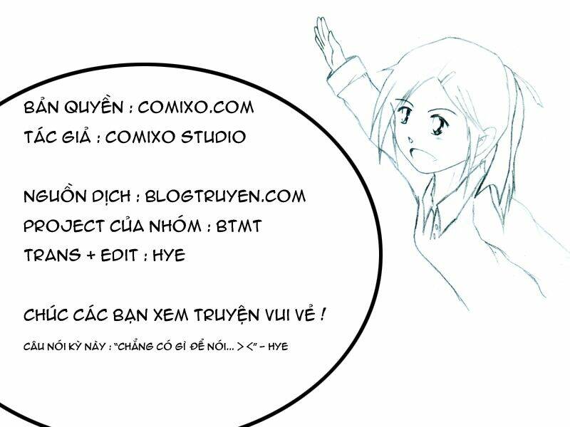 Tru Tiên - Celestial Destroyer: Chapter 69