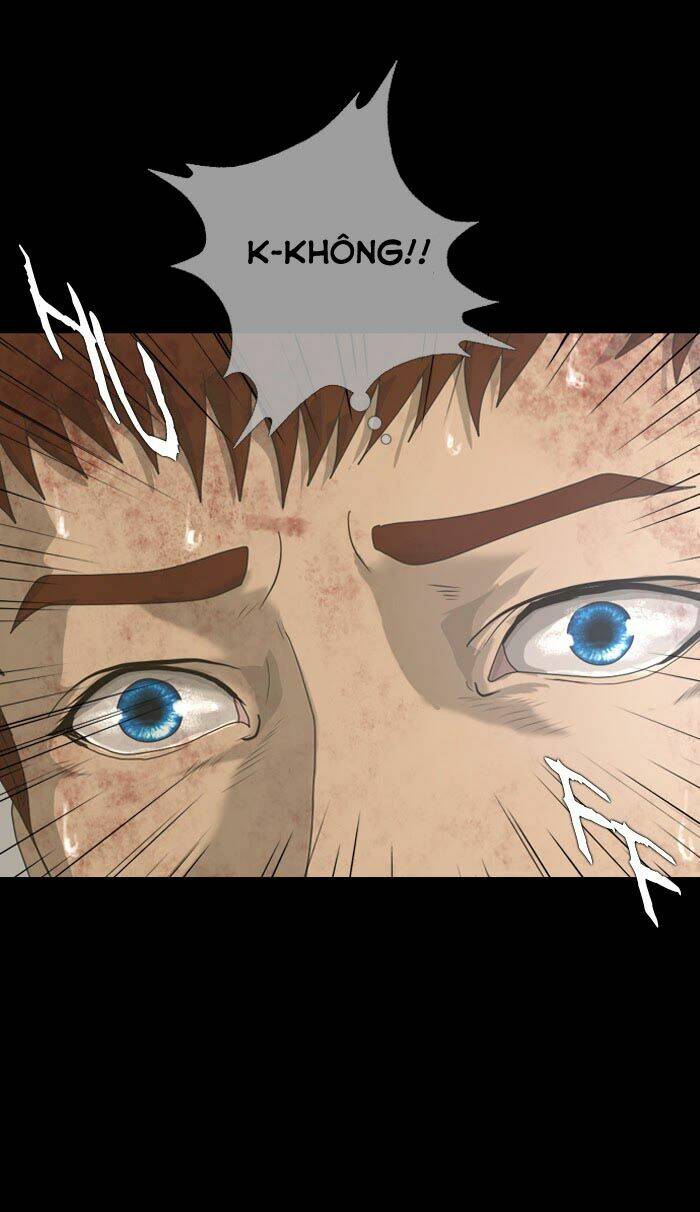 Dead Days: Chapter 14