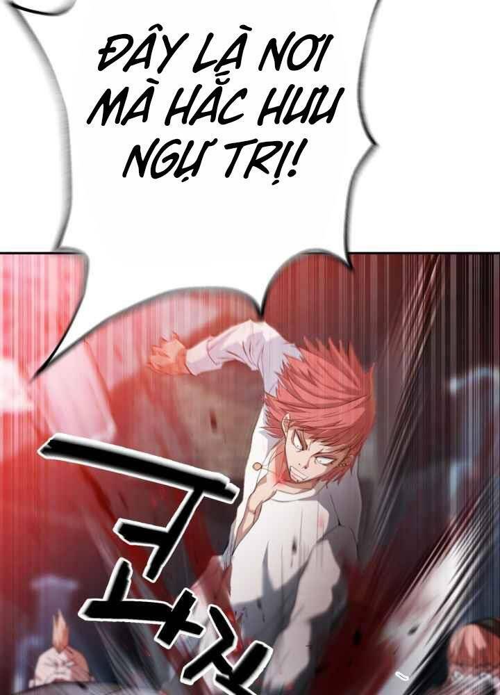 Kẻ Giết Bá Chủ Thiên Hạ: Chapter 0