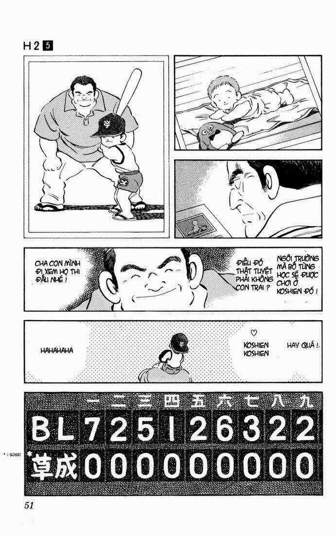H2: Chapter 42