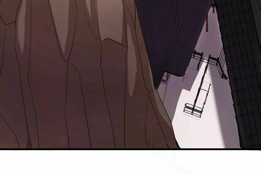 Võ Đạo Cuồng Triều: Chapter 4