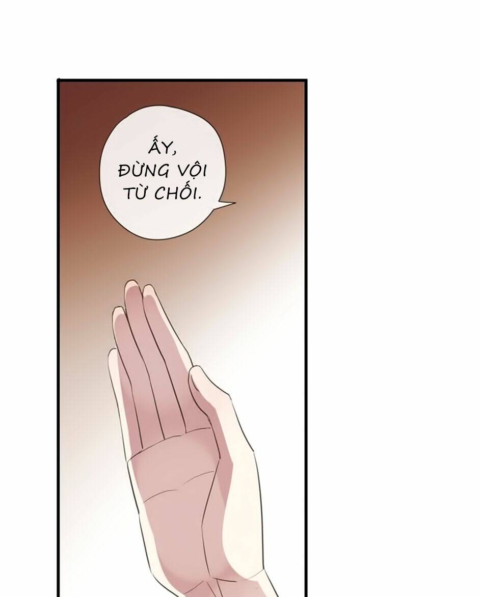 Bách Yêu Dị Văn: Chapter 82