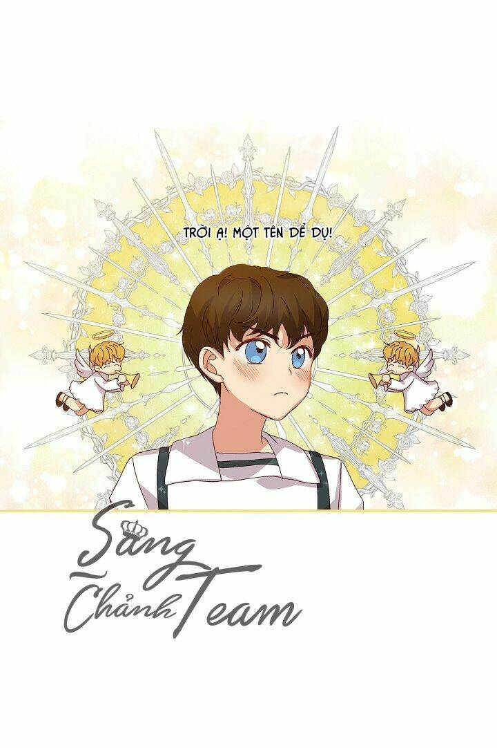 Đừng Chọc Đứa Em Gái Bé Bỏng Của Chúng Tôi: Chapter 8