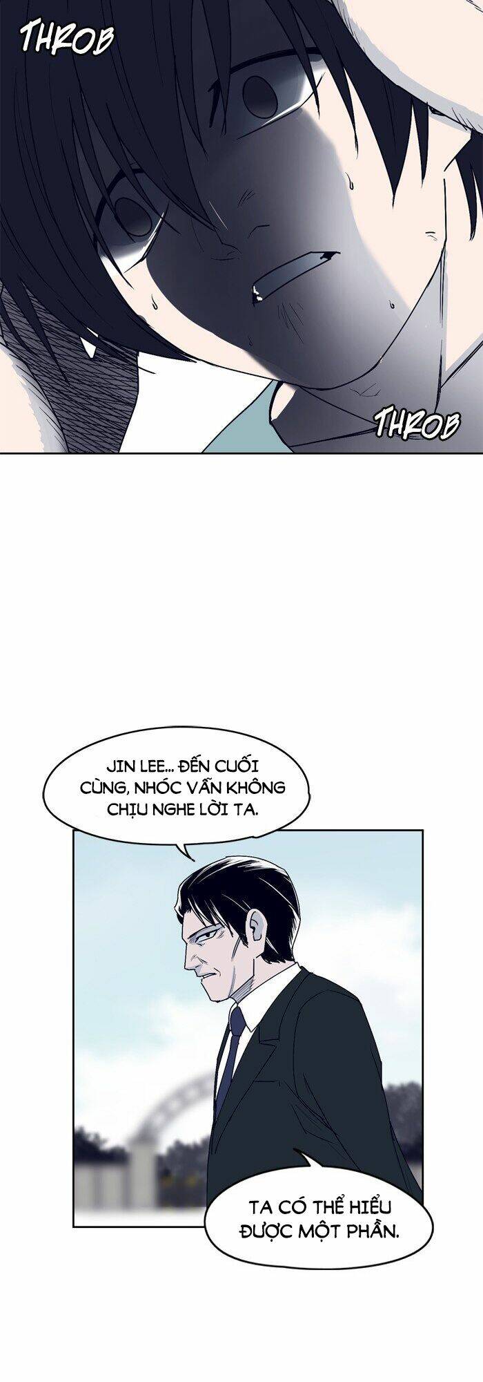 Arma: Chapter 38