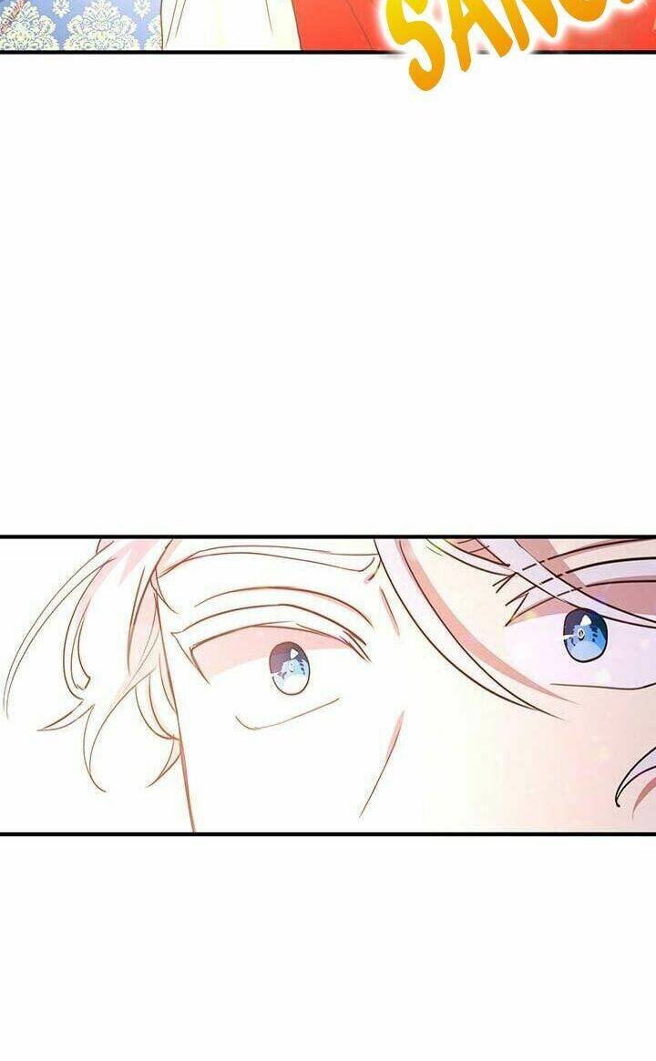 Công Tước, Loạn Vừa Thôi!: Chapter 25.8