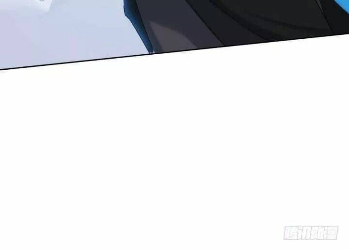 Bí Mật Của Dạ Tộc: Chapter 26