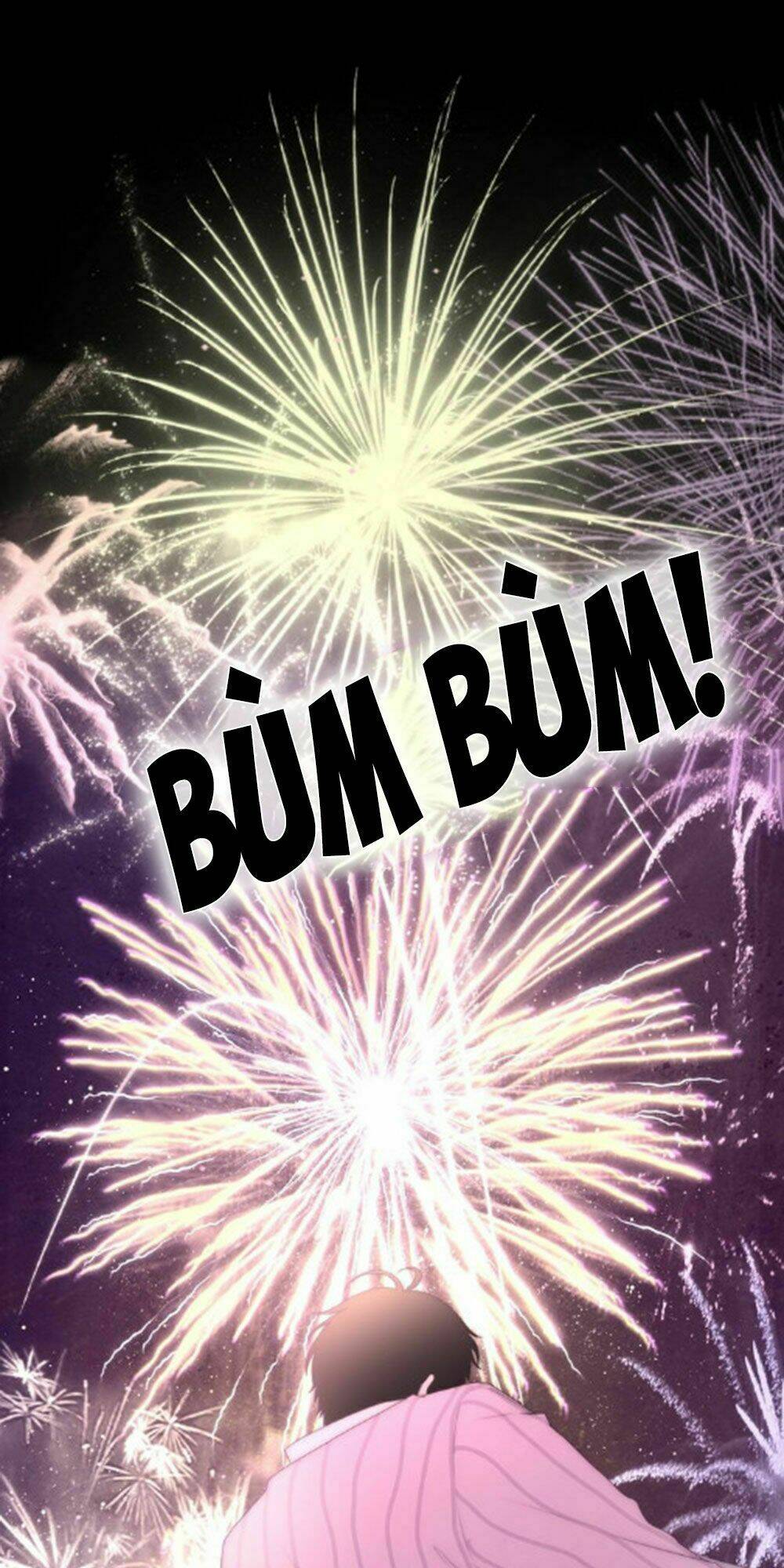 Tháng Sáu Không Hẹn Mà Gặp: Chapter 32