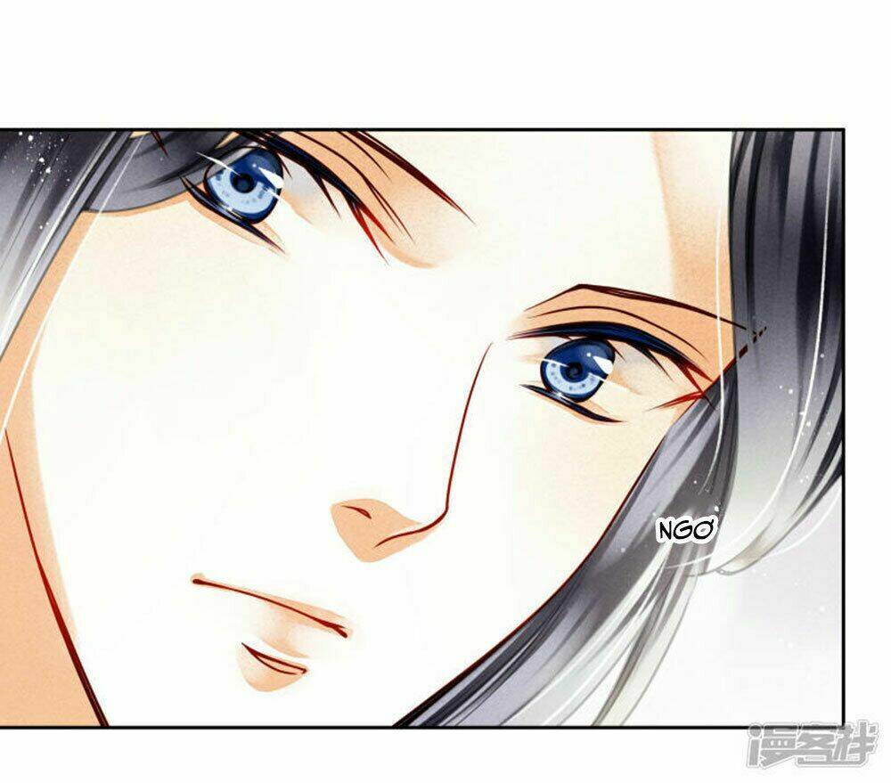 Ái Thượng Vô Địch Tiếu Hoàng Hậu: Chapter 74