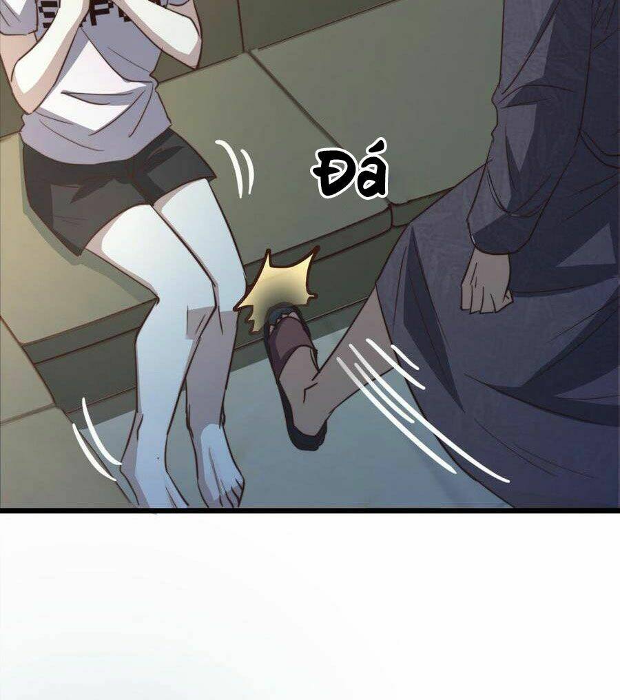 Đơn Phương Yêu Thầm Anh: Chapter 68