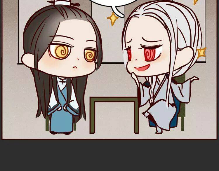 Ta Chỉ Muốn Giết Ngươi: Chapter 27