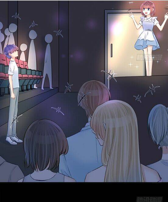 Trọng Sinh Để Ngủ Với Ảnh Đế: Chapter 88