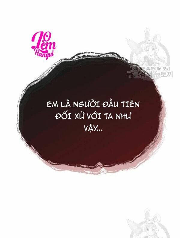 Kẻ Tạo Ra Nữ Phản Diện: Chapter 28