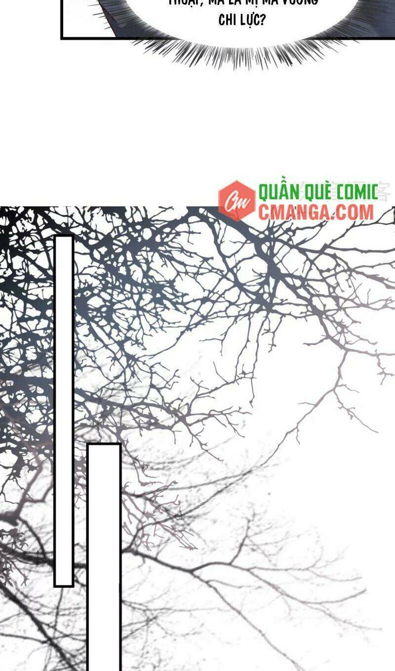 Tối Cường Vận Đào Hoa: Chapter 189