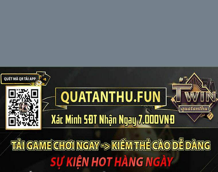 Các Chòm Sao Chỉ Chú Ý Mình Tôi: Chapter 13