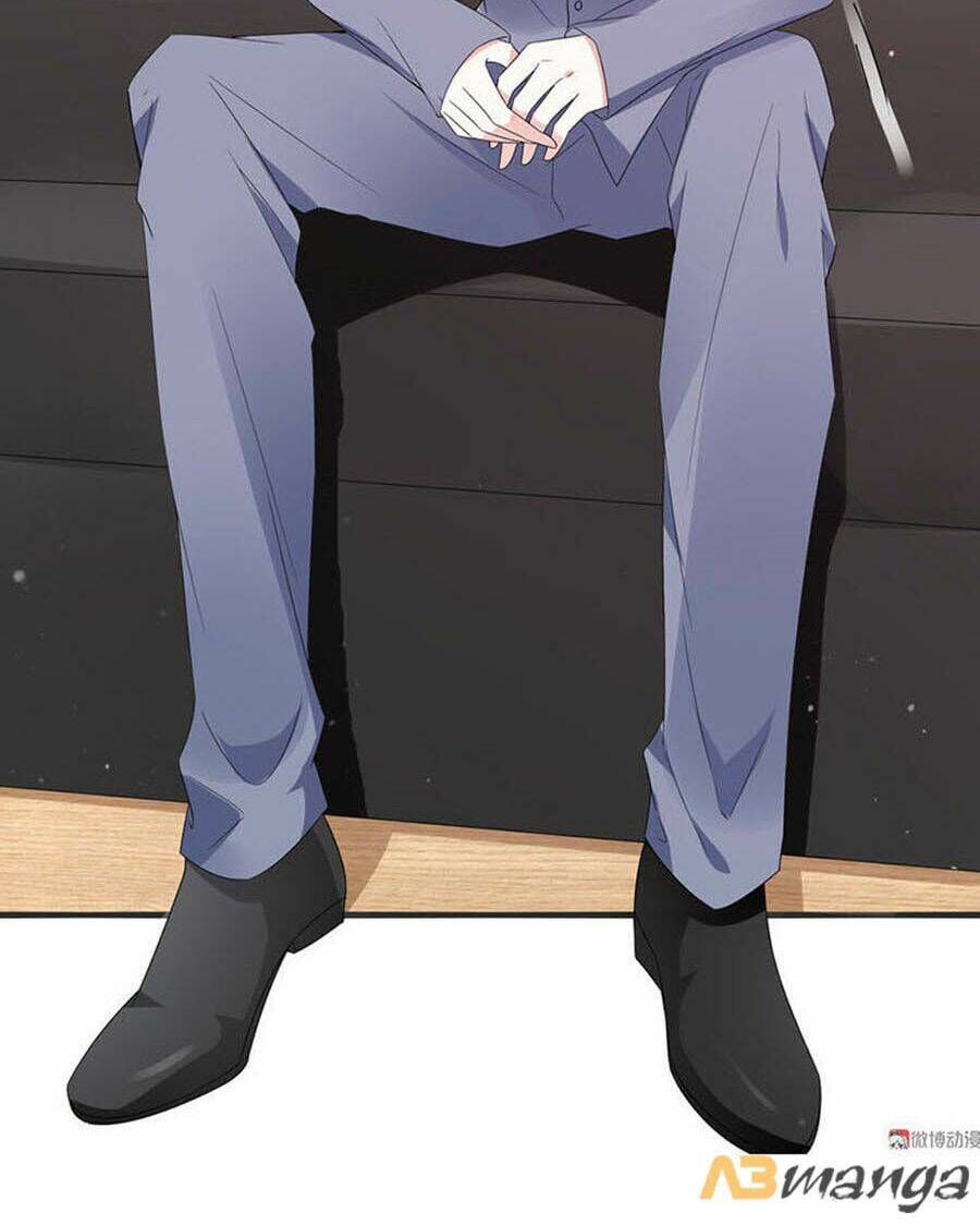 Yêu Tôi Đều Chết Cả Đi!: Chapter 152