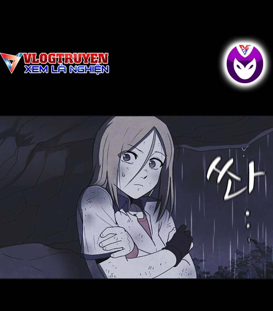 Cậu Bé Shotgun: Chapter 49