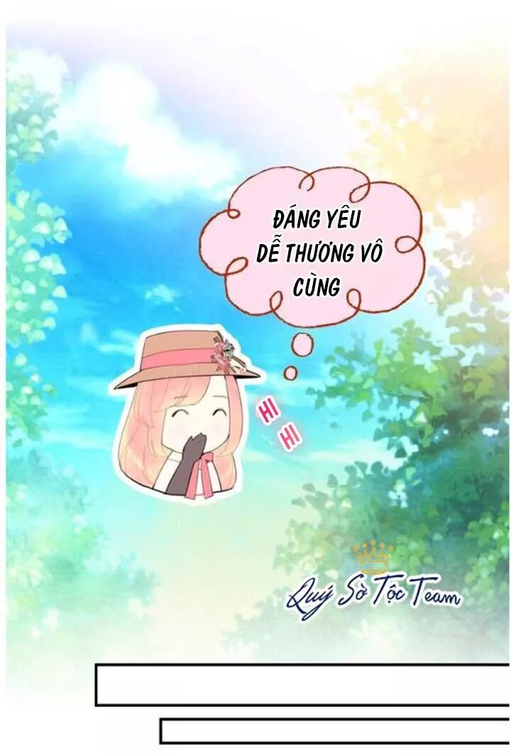 Tồn Tại Với Tư Cách Là Vợ Của Nam Chính: Chapter 64: Ngờ vực