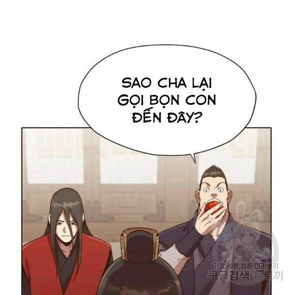 Thiên Võ Chiến Thần: Chapter 34