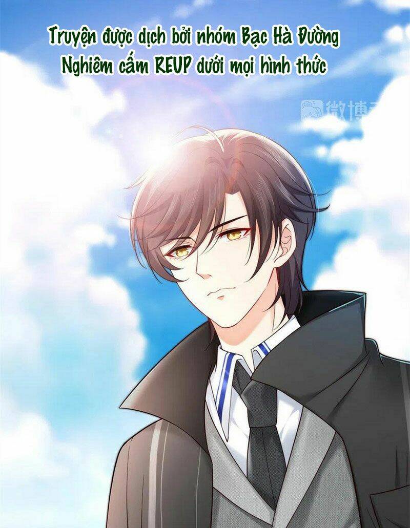 Nam Thần Truy Thê Chỉ Nam: Chapter 110.2