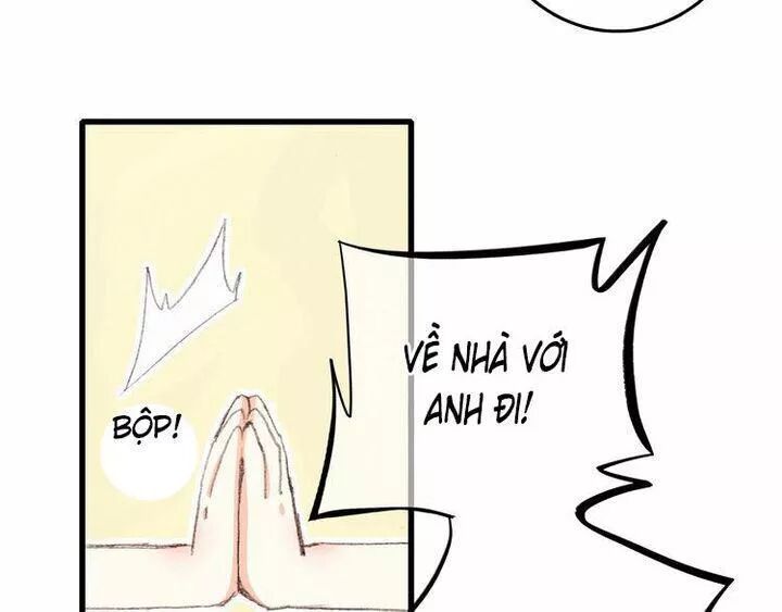 Con Tim Rung Động: Chapter 4