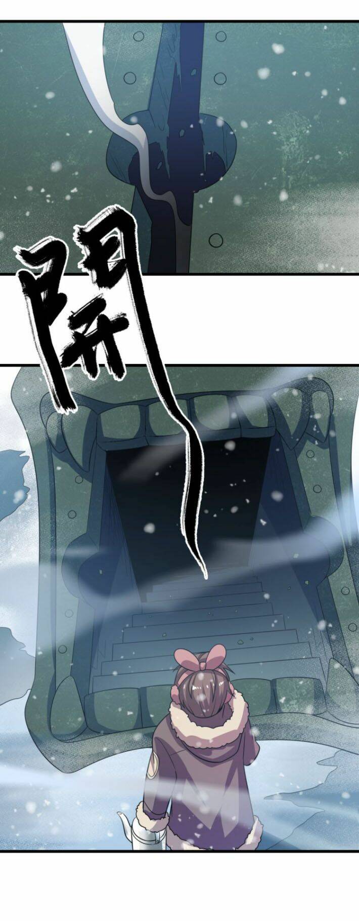 Trọng Sinh Tiểu Y Tiên: Chapter 74