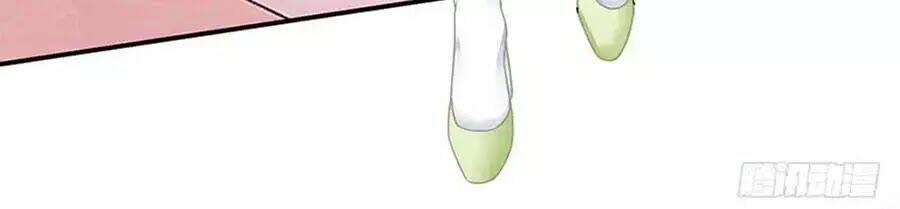 Bạn Trai Điều Khiển Giấc Mơ: Chapter 29