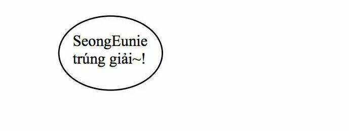 30 Phút Bước Đi Bên Em: Chapter 47