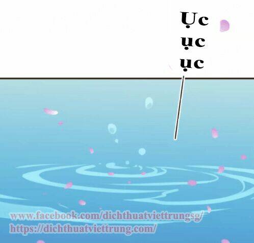 Bạn Trai Tôi Là Cẩm Y Vệ: Chapter 75