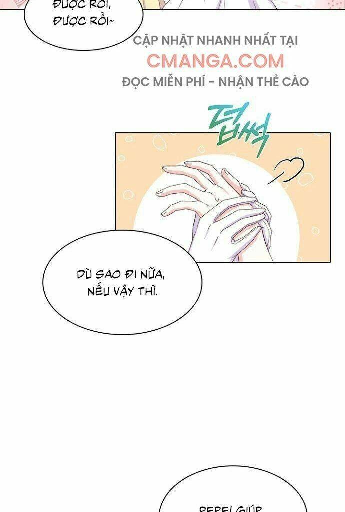 Một Đêm Với Hoàng Đế: Chapter 10