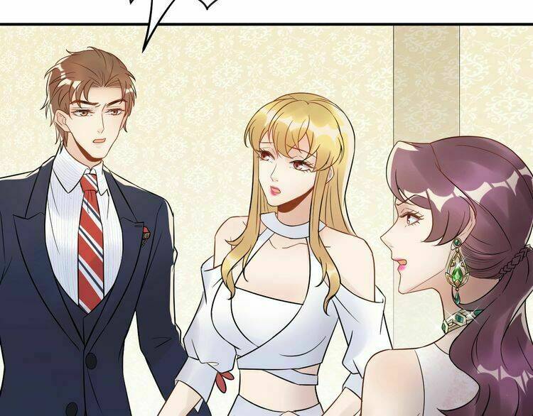 Trong Sinh Chi Ức Vạn Ảnh Hậu Yếu Thượng Vị: Chapter 43