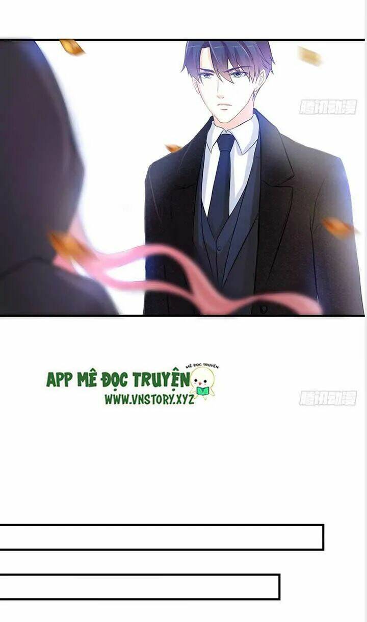 Cẩm Lý Thiếu Nữ Của Tôi: Chapter 35