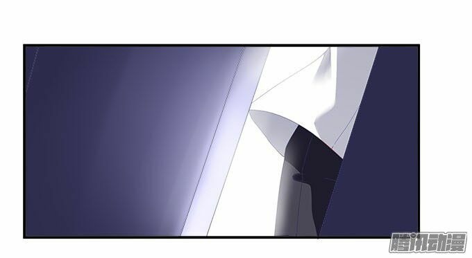 Thiên lại âm linh: Chapter 14