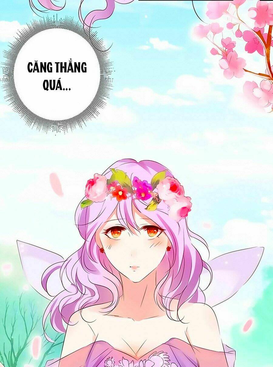 Bạn Trai Là Ngôi Sao: Chapter 14