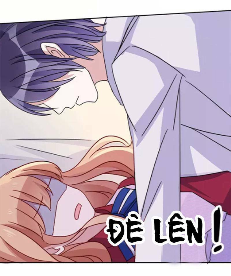 Hãy Call trước khi bốc cháy: Chapter 3.5