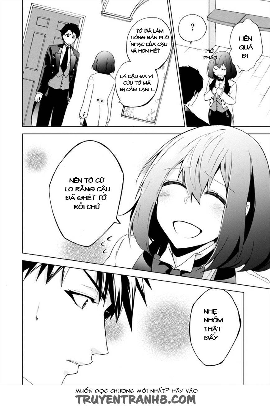 Classi9 (New): Chapter 12