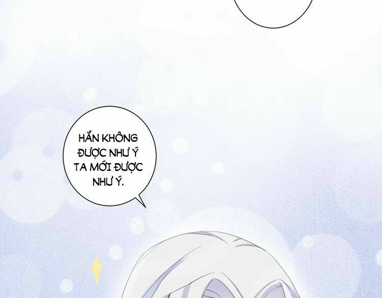 Hoa Nhan Sách: Chapter 21.1