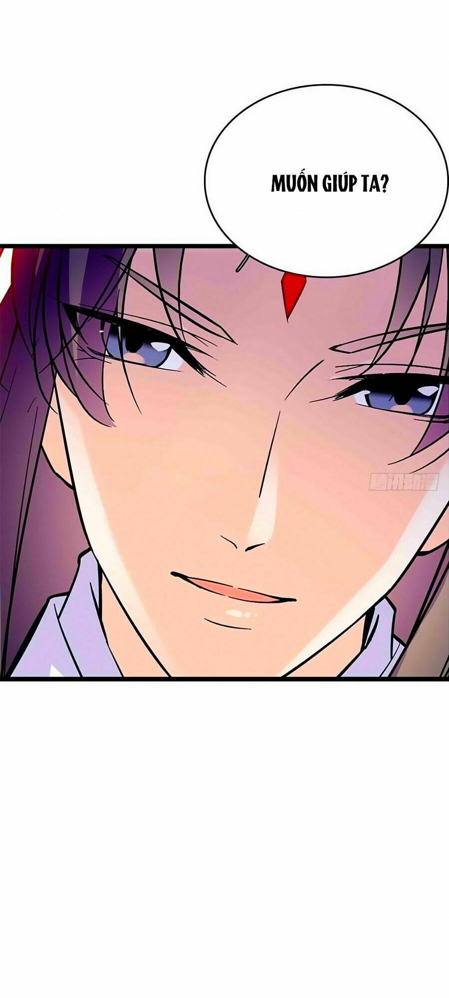 Nhất Thế Khuynh Thành: Lãnh Cung Khí Phi: Chapter 84