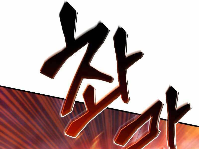 Tái Sinh Thành Công Chức Bình Thường Ở Một Thế Giới Xa Lạ: Chapter 35